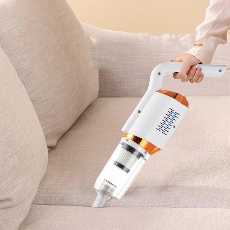 12 In 1 Stick Handheld Vacuum Urban Mart