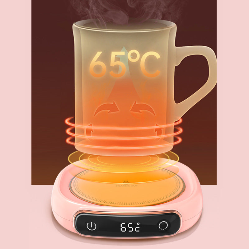 Coffee Mug Warmer Device Urban Mart
