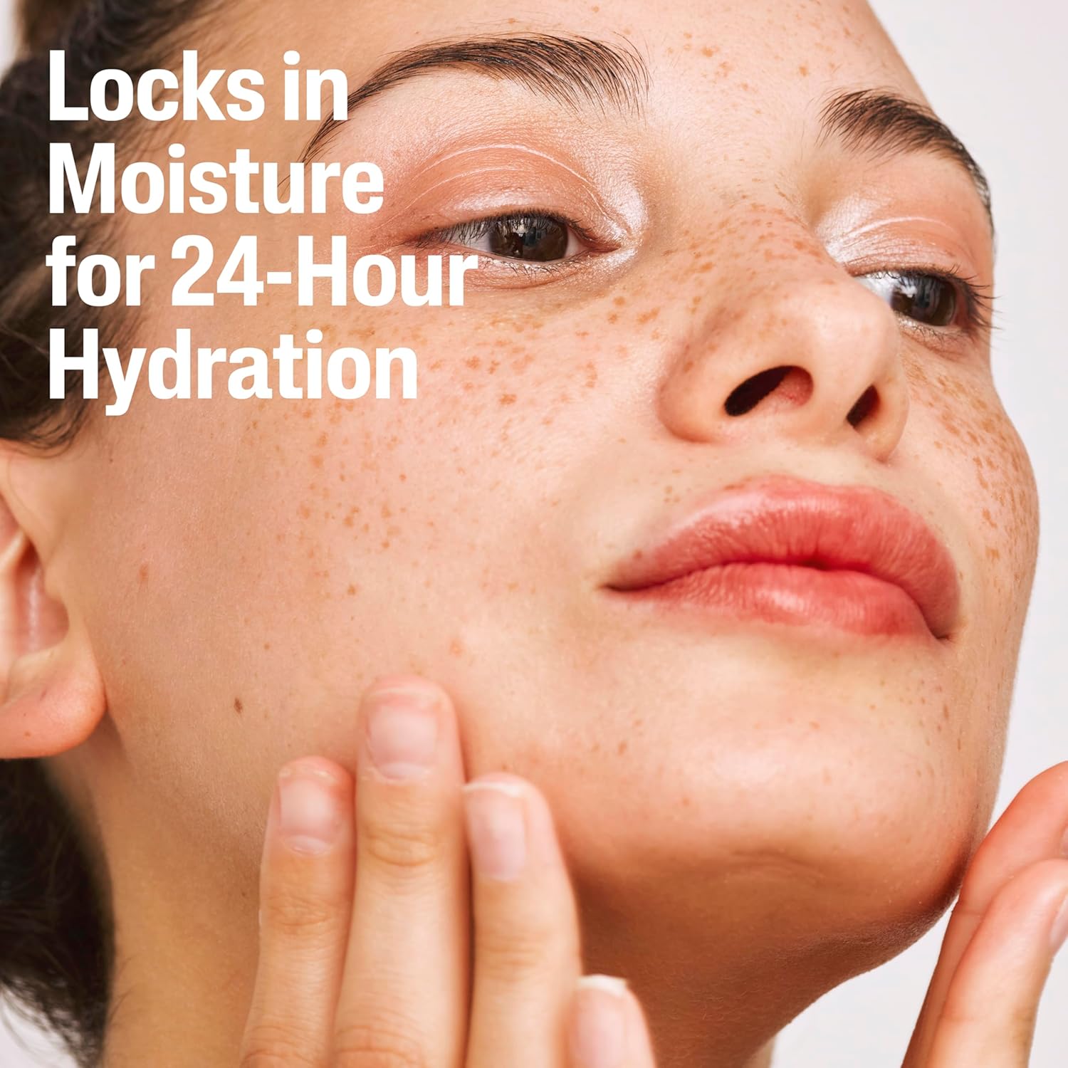 Cetaphil Daily Hydrating Lotion (88ml): Your Skin’s 24-Hour Hydration Happiness Urban Mart