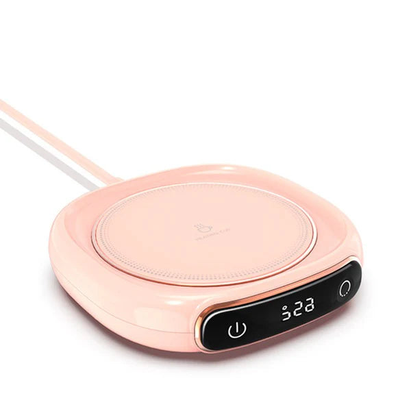 Coffee Mug Warmer Device Urban Mart