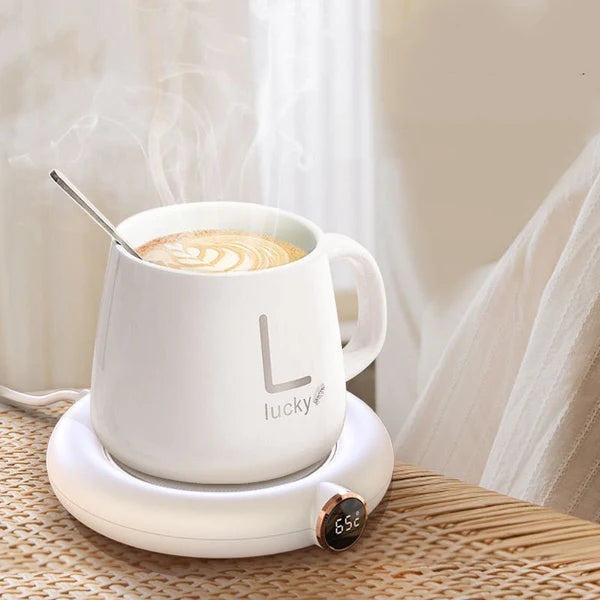 Coffee Mug Warmer Device Urban Mart