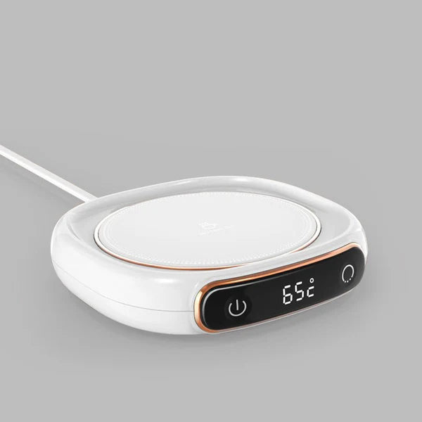 Coffee Mug Warmer Device Urban Mart
